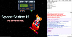 Screenshot (690).png